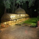 Hacienda Nadales - Galería